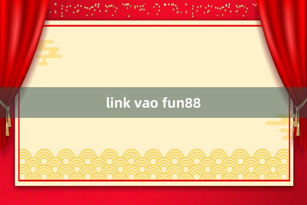 link vao fun88