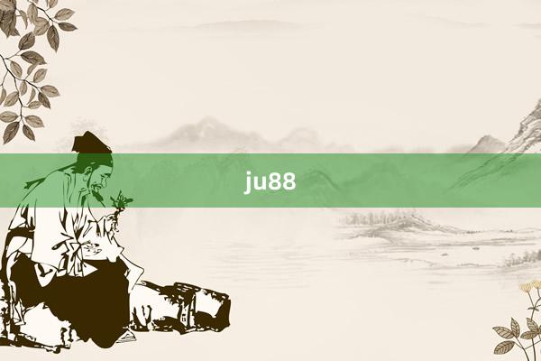 ju88