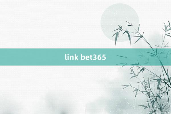 link bet365