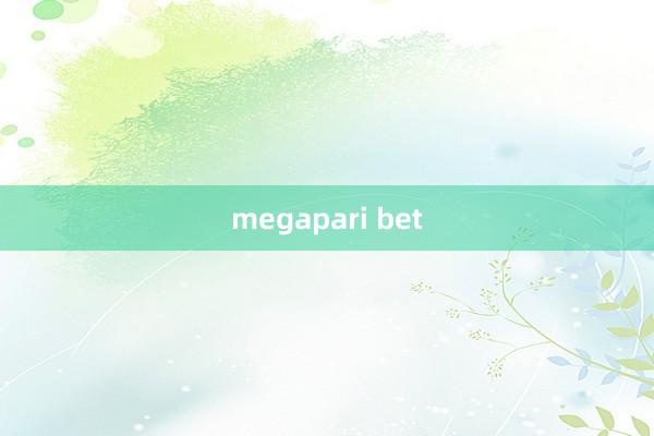 megapari bet