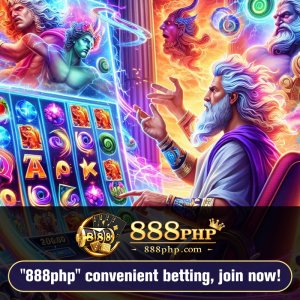 WILD CITY _ Get Free 999 Bonus_ Download Now Legit VIP Play!